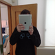 Illustration for article titled Is This New Trashy MySpace iPad Mirror Photographer the Most Horrifying Yet?